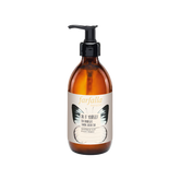 Farfalla do it yourself bio hand liquid soap 300 ml - Beauty & the Lion